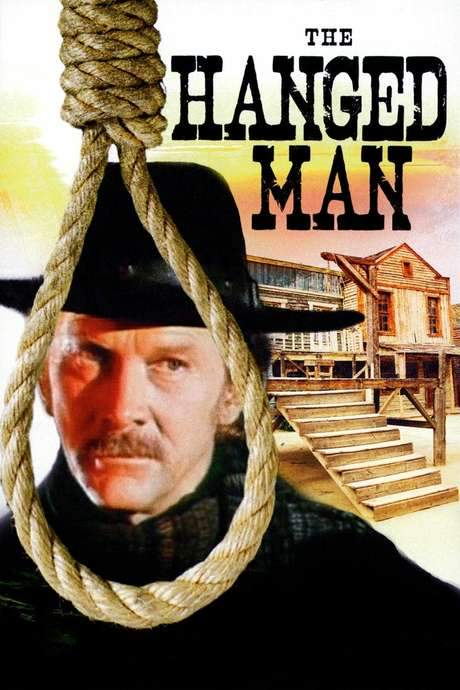 The Hanged Man
